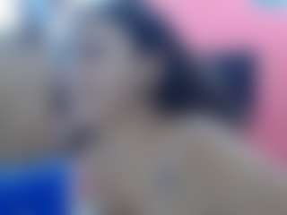Live cam show with latinosninfomanos - Brown Hair on TeamSkeetLive