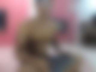 Live cam show with latinosninfomanos - Orgasm on Camsoda