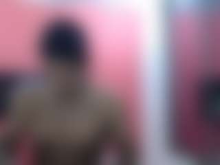 Live cam show with latinosninfomanos - Cum on Camsoda