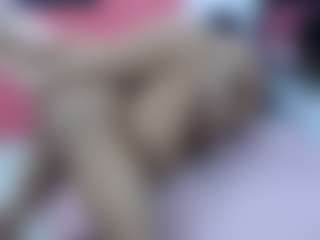 Live cam show with latinosninfomanos - Drinking on Camsoda