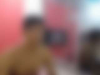 Live cam show with latinosninfomanos - Lingerie on nudelive.tv