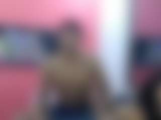 Live cam show with latinosninfomanos - Tattoos on Camsoda