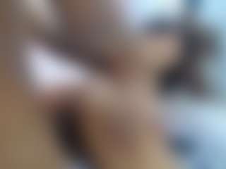 Live cam show with latinosninfomanos - Orgasm on Camsoda