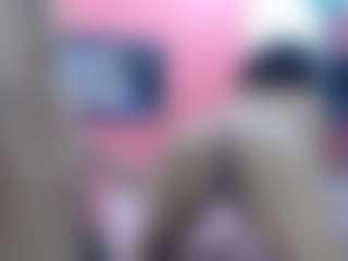 latinosninfomanos's Live Sex Cam Show