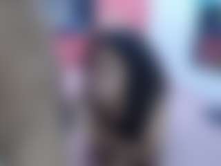 latinosninfomanos's Live Sex Cam Show
