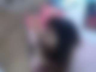 latinosninfomanos's Live Sex Cam Show