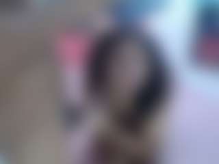 latinosninfomanos's Live Sex Cam Show