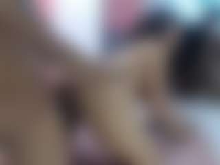 Live cam show with latinosninfomanos - Lingerie on Camsoda
