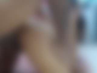 latinosninfomanos's Live Sex Cam Show