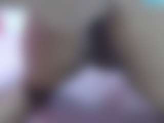 latinosninfomanos's Live Sex Cam Show