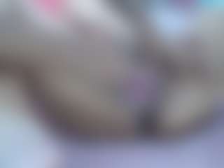 latinosninfomanos's Live Sex Cam Show