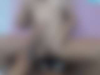 Live cam show with latinosninfomanos - Brown Hair on SinfulBabes