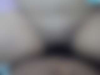 latinosninfomanos's Live Sex Cam Show
