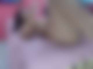 latinosninfomanos's Live Sex Cam Show
