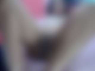 latinosninfomanos's Live Sex Cam Show