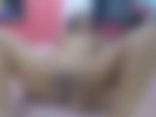 latinosninfomanos's Live Sex Cam Show