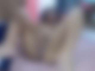 latinosninfomanos's Live Sex Cam Show