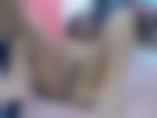 latinosninfomanos's Live Sex Cam Show