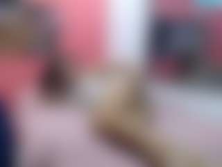 latinosninfomanos's Live Sex Cam Show