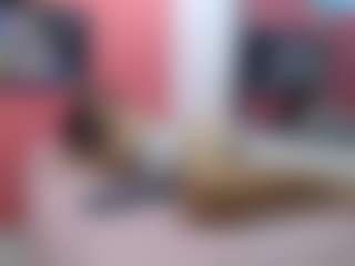 latinosninfomanos's Live Sex Cam Show
