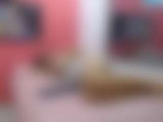 latinosninfomanos's Live Sex Cam Show
