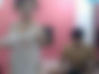 latinosninfomanos's Live Sex Cam Show