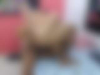 latinosninfomanos's Live Sex Cam Show