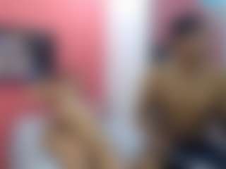 latinosninfomanos's Live Sex Cam Show