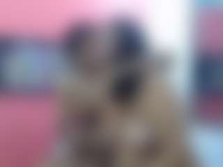 Live cam show with latinosninfomanos - Brown Hair on Strip Flash - Live Sex Shows