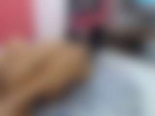latinosninfomanos's Live Sex Cam Show