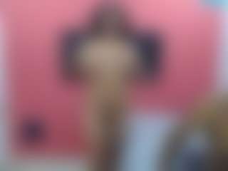latinosninfomanos's Live Sex Cam Show