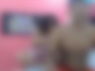 latinosninfomanoss Live-Sex-Cam-Show
