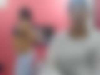 Live cam show with latinosninfomanos - Ass Bouncing on AdultVida.com