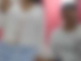 Live cam show with latinosninfomanos - Double Penetration on parknlotfishbdy