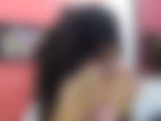 Live cam show with latinosninfomanos - Body Massage on live18s.com