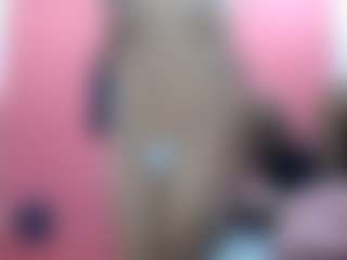 Live cam show with latinosninfomanos - Thin on studioflirtlive.com