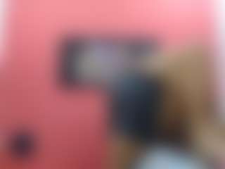 Live cam show with latinosninfomanos - Gape on makecum.org