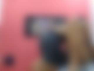 Live cam show with latinosninfomanos - Genital Piercings on LiveSexCams6