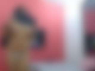 Live cam show with latinosninfomanos - Body Massage on Porn Luv
