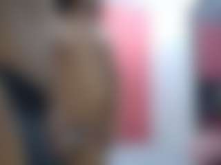 Live cam show with latinosninfomanos - Gape on Latina Girls