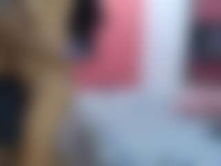 Live cam show with latinosninfomanos - Eating Pussy on intimatelivegirls.com