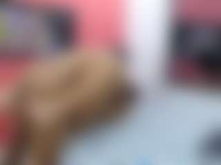 Live cam show with latinosninfomanos - Thin on camgirlchat.live