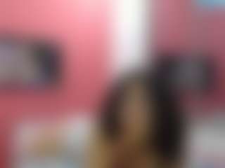 Live cam show with latinosninfomanos - Lingerie on parknlotfishbdy