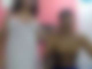 Live cam show with latinosninfomanos - Double Penetration on Instabang