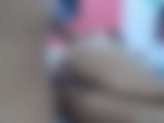 Live cam show with latinosninfomanos - Ass To Mouth on anonymated.com