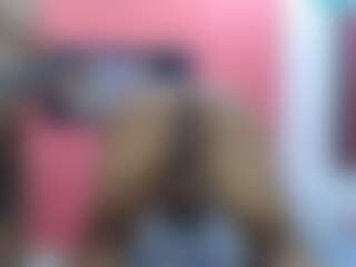 Live cam show with latinosninfomanos - Gape on Sweet Sext