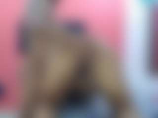 Live cam show with latinosninfomanos - Genital Piercings on camtv