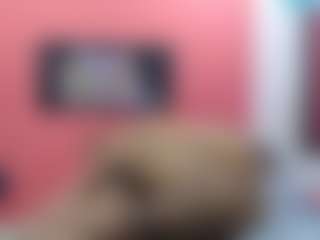 Live cam show with latinosninfomanos - Thin on live18s.com