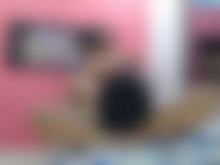 Live cam show with latinosninfomanos - Thin on Fit Hotties