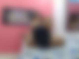 Live cam show with latinosninfomanos - Double Penetration on anonymated.com